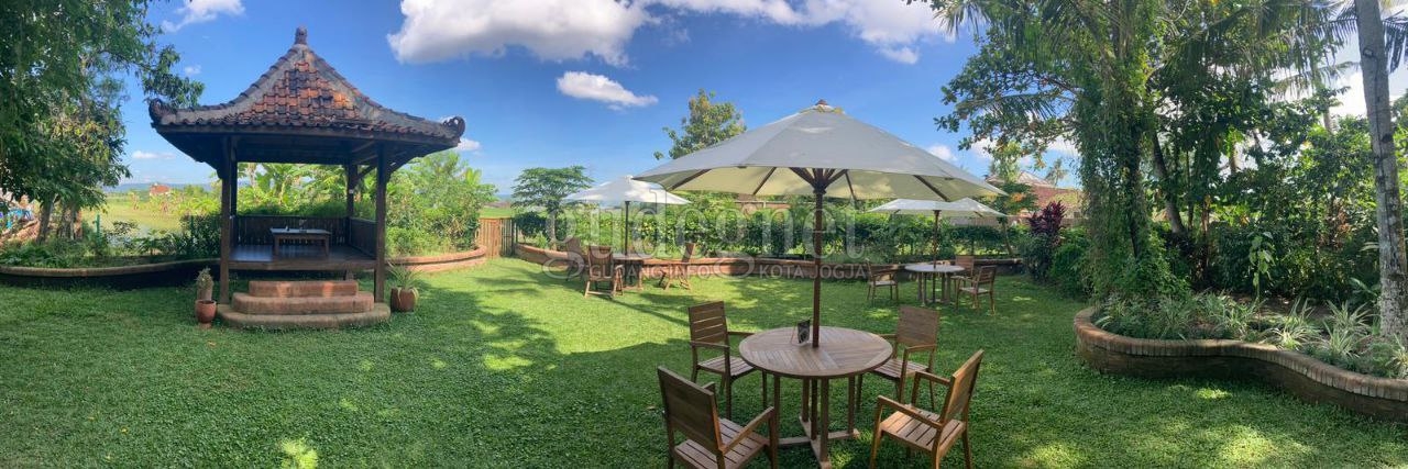 Piknik Yabbiekarta, Konsep Baru Piknik Bersama Keluarga di Yabbiekayu Restaurant Piknik Yabbiekarta, Konsep Baru Piknik Bersama Keluarga di Yabbiekayu Restaurant