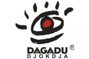 Dagadu Djokdja Golek Gardep