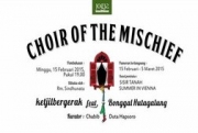 Choir of the Mischief