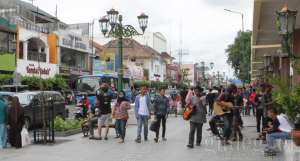 Butuh Nomor Telepon Urgent Khusus Libur Lebaran dikawasan DIY?