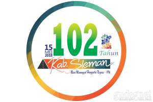 Jelang HUT ke-102, Kabupaten Sleman Sarat Agenda