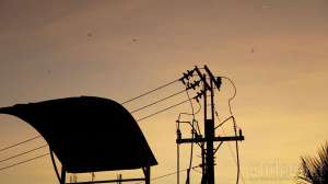 Jadwal Pemadaman Listrik, Senin 16 Juli 2018