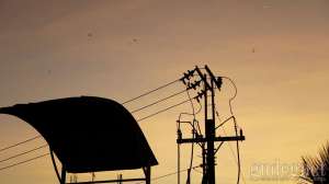 Jadwal Pemadaman Listrik Selasa 24 Juli 2018