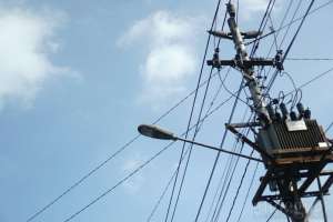 Jadwal Pemadaman Listrik, 25 Juli 2018