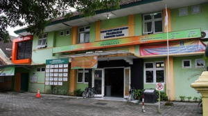 Pemkab Sleman Akan Bangun Rumah Sakit di Kecamatan Prambanan