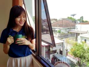 Tips Bersemangat di Awal Pekan