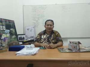 Alasan Indonesia Rawan Bencana