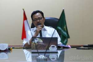 Pemkot Yogyakarta Resmi Cabut Moratorium Ijin Pembangunan Hotel