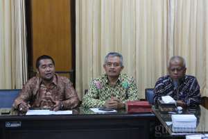 Ribuan Pelajar akan Ikuti OlympicAD Muhammmadiyah DIY 