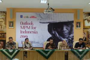 PP Muhammadiyah Dorong Implementasi Perda Disabilitas Yogyakarta