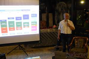 Proyek Tol Yogya-Bawen Diprediksikan Mundur
