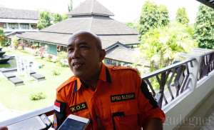 Antisipasi Merapi, BPBD Sleman Siapkan Ini