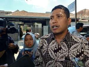 Lebih dari 11.000 Penyandang Disabilitas Tercatat Sebagai Pemilih di DIY