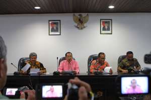 Sultan HB X Akan Miliki Gelar Kehormatan dari UNY