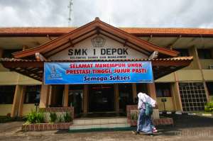Sultan: Sekolah di DIY Belum Diliburkan