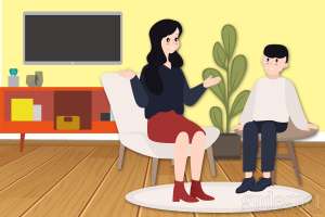  Cara Mengajarkan Anak Mengenai Virus Corona