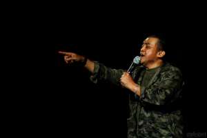 Didi Kempot Tutup Usia