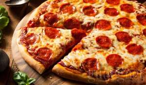 5 Info Diskon Kuliner, ada Pizza dan Donat 