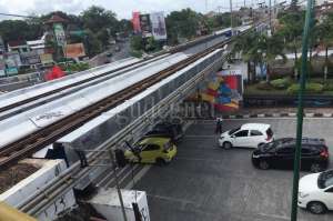 Cuaca DIY Rabu 22 Juli 2020 Didominasi Cerah Berawan