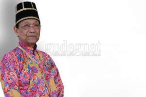 Ini Pesan Gubernur DIY Jelang Natal 2020 dan Tahun Baru 2021
