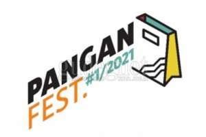 Panganfest 2021 Segera Digelar di Yogyakarta