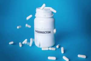 Ivermectin, Ahli Epidemiologi: Ada Potensi Tapi Tunggu Uji Klinis