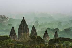 Jelang Libur Lebaran 2022, TWC Pastikan Kesiapan Sambut Wisatawan