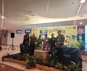 Ngayogjazz 2022 Segera Digelar, Catat Tanggalnya Hon...