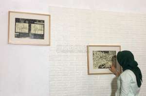 Perlukah Yogyakarta Memanggil Kembali “Robot Goblok”?