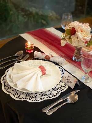 Promo Menginap hingga Dinner Romantis, Sambut Valentine di Kimaya Sudirman Yogyakarta by Harris