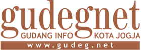 info jogja